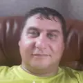 Дмитрий из Алушты, мне 45, познакомлюсь для секса на одну ночь