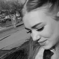 Анастасия из Москвы, мне 20, познакомлюсь для общения