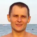 Symyd из Николаева, мне 47, познакомлюсь для секса на одну ночь