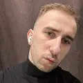 Я Кир, 25, знакомлюсь для без обязательств в Минске