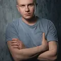 Александр из Москвы, мне 33, познакомлюсь для виртуального секса