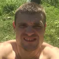Дима из Сум, ищу на сайте совместные путешествия
