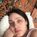 Ольга из Чебоксар, мне 44, познакомлюсь для регулярного секса