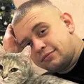 Я Сергей, 22, знакомлюсь для без обязательств в Нижнем Новгороде