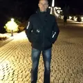Я Сергей, 42, из Макеевки, ищу знакомство для регулярного секса