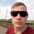 Я Олег, 31, знакомлюсь для общения в Слониме