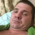 Я Владимир, 41, знакомлюсь для регулярного секса в Ступине