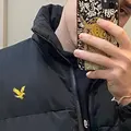 Я Михаил, 18, из Железнодорожного, ищу знакомство для на одну ночь