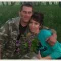 Ivan Viktoria из Черепанова, мне 39, познакомлюсь для секса на одну ночь