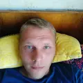 Я Алекс, 30, из Жодино, ищу знакомство для секса на одну ночь