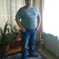 Я Сергей, 52, из Можги, ищу знакомство для регулярного секса