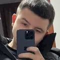 Emil из Казани, мне 23, познакомлюсь для на одну ночь