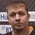 Alexander из Тамани, ищу на сайте на одну ночь