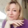 Я Надежда, 42, знакомлюсь для приятного времяпровождения в Запорожье