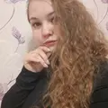 Я Светуська, 21, из Екатеринбурга, ищу знакомство для на одну ночь