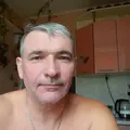 Я Евгений, 49, знакомлюсь для на одну ночь в Туле