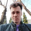 Анатолий из Шелехова, мне 29, познакомлюсь для регулярного секса
