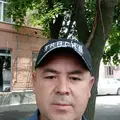 Я Ruslan, 39, из Можайки, ищу знакомство для регулярного секса
