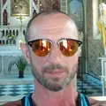 Я Анджий, 53, знакомлюсь для регулярного секса в Барановичах