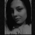 Я Ирина, 22, знакомлюсь для секса на одну ночь в Жуковском