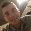 Я Vasiliy, 32, из Великого Новгорода, ищу знакомство для секса на одну ночь