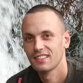 Саша из Донецка, ищу на сайте общение