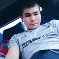 Я Юлиан, 24, из Челябинска, ищу знакомство для регулярного секса