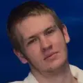 Макс из Сургута, ищу на сайте на одну ночь