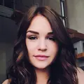 Анастасия Жм из Одессы, ищу на сайте секс на одну ночь