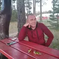Я Юрий, 57, из Витебска, ищу знакомство для регулярного секса