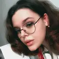 Sofa из Липецка, ищу на сайте приятное времяпровождение