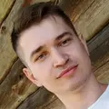 Валерий из Витебска, мне 28, познакомлюсь для регулярного секса