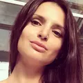 Я Маргарита, 24, из Берлина, ищу знакомство для дружбы