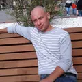 Я Макс, 38, знакомлюсь для виртуального секса в Екатеринбурге