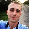 Сергей из Новомосковска, мне 25, познакомлюсь для регулярного секса