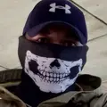 Сергей из Кропивницкого, ищу на сайте секс на одну ночь