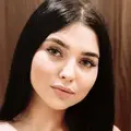 Я Ксюша, 23, знакомлюсь для без обязательств в Житомире