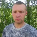 Я Владимир, 35, знакомлюсь для общения в Северобайкальске