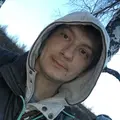 Максим из Красноярска, ищу на сайте общение