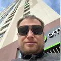 Я Vlad, 37, знакомлюсь для приятного времяпровождения в Екатеринбурге
