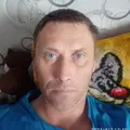 Сергей из Осиповичей, ищу на сайте приятное времяпровождение