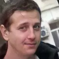 Я Санёк, 37, из Донецка, ищу знакомство для регулярного секса