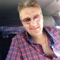 Я Саша, 56, из Братска, ищу знакомство для регулярного секса