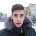 Никита из Москвы, мне 26, познакомлюсь для виртуального секса