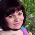Я Наталья, 42, знакомлюсь для постоянных отношений в Москве