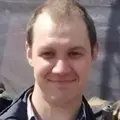 Алексей из Гомеля, мне 25, познакомлюсь для секса на одну ночь