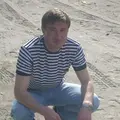 Сергей из Когалыма и ищу девушку для регулярного секса