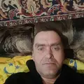 Сергей из Донецка, мне 51, познакомлюсь для общения