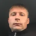 Я Banderos, 34 из Москвы, ищу знакомство с девушкой для дружбы