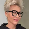 Elizaveta из Москвы, ищу на сайте постоянные отношения